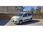 Fiat Panda 1.3 MJT 95 CV S&S Easy