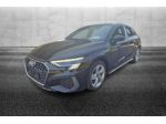AUDI A3 SPB 40 TFSI e S tronic S line edition rif. 24049281