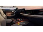 AUDI RS 5 e-hybrid S tronic quattro A5 3ª serie rif. 23759489