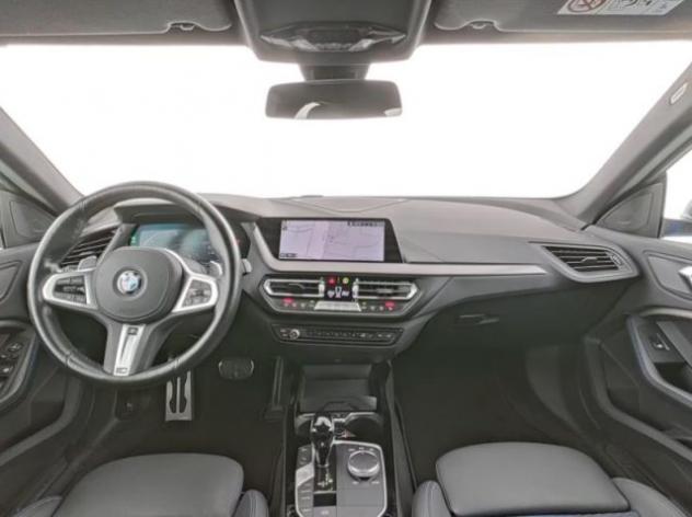 BMW 220 i Gran Coupé Msport aut. rif. 23769565 - Foto 6