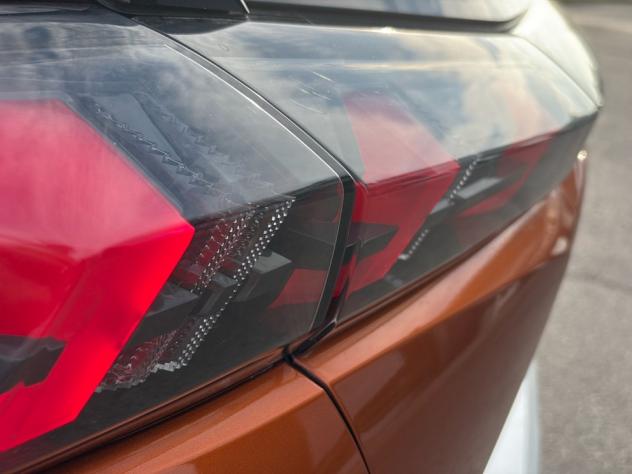 Peugeot 2008 e 100kW GT Pack - Foto 10
