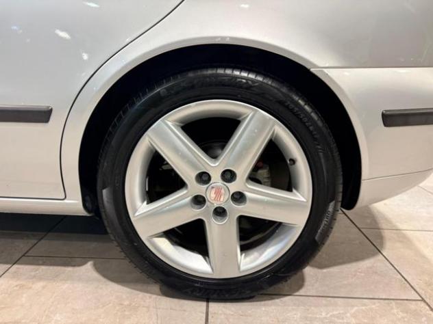 SEAT Leon Signo / Signa 1.9 TDI 110cv A/C CRUISE rif. 22956836 - Foto 9