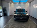 Volkswagen Tiguan 2.0 TDI 150 CV DSG R-Line Plus