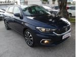 Fiat Tipo 1.3 Mjt S&S SW Lounge
