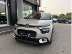 Citroën C3 BlueHDi 100 S&S You!