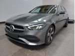 MERCEDES-BENZ C 200 d Mild hybrid S.W. Premium rif. 24054981