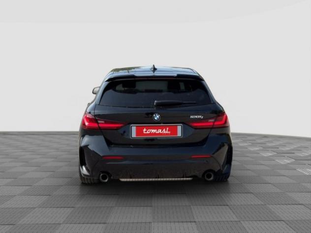 BMW 128 128ti 5p. Msport rif. 24006498 - Foto 4