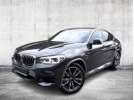 BMW X4 xDrive20d Msport M sport rif. 21653824