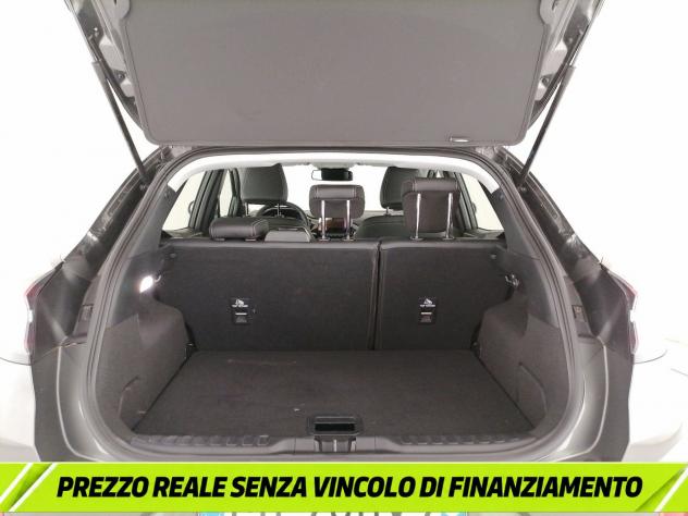 Ford Puma 1.0 ecoboost h Titanium s&s 125cv - Foto 10