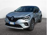 Renault Captur II 2019 1.0 tce Intens Gpl 100cv my21