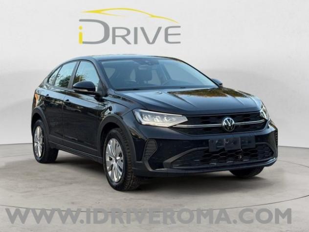 VOLKSWAGEN Taigo 1.0 TSI 95 CV + GPL rif. 23611615