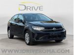VOLKSWAGEN Taigo 1.0 TSI 95 CV + GPL rif. 23611615