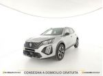 PEUGEOT 2008 1.2 PURETECH 100CV ALLURE rif. 23551059