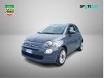 FIAT 500 1.2 Pop rif. 24062596