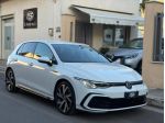 VOLKSWAGEN Golf 2.0 TDI 150 CV R-Line rif. 23990973