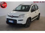 FIAT Panda 1.0 FireFly S&S Hybrid City Life rif. 23424203