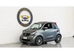 SMART Brabus 0.9 Turbo cabrio UNIPRO rif. 23712064