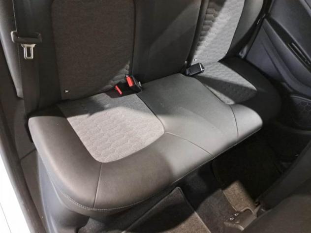 Renault Zoe Zen R135 - Foto 15