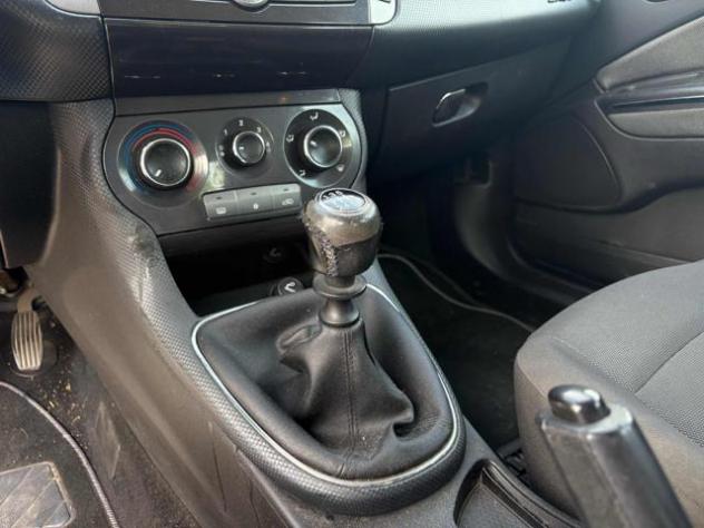 FIAT Bravo 1.6 MJT 120 CV DPF Emotion rif. 23975109 - Foto 8