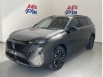 Peugeot 5008 Hybrid 145 e-DCS6 Allure *Promo*