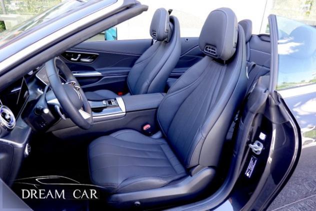 MERCEDES-BENZ CLE 200 Cabrio AMG Line Advanced Plus rif. 24040198 - Foto 10