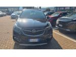 OPEL Mokka X 1.6 CDTI Ecotec 136CV 4x2 Start&Stop Innovation rif. 24109773