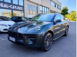 PORSCHE Macan 2.0 rif. 24066368