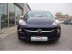 Opel  1.2 70 CV Glam