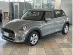 MINI Mini 5 porte Mini 5p 1.5 One 75cv