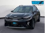 KIA Stonic 1.0 T-GDi 100 CV MHEV MT Style rif. 23438444