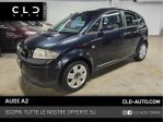 Audi A2 1.4 16V