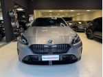 BMW Serie 1       (F70) 118d MSport Pro