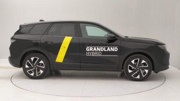 OPEL Grandland Nuovo GS 145CV EDCT rif. 22099603 - Foto 6