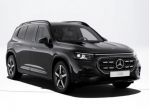 MERCEDES-BENZ GLB 200 4matic HEV AMG Line Premium rif. 23999877