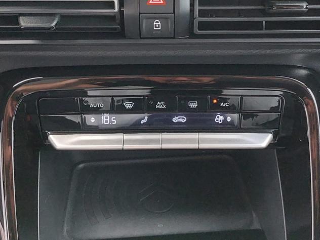 Citroën ë-C3 PREZZO REALE NO VINCOLI / 113CV MAX - Foto 7