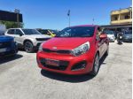 KIA Rio 1.1 CRDi WGT 5p. EX PLUS rif. 23838130