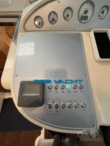 Mano' marine 38.50 - Foto 6