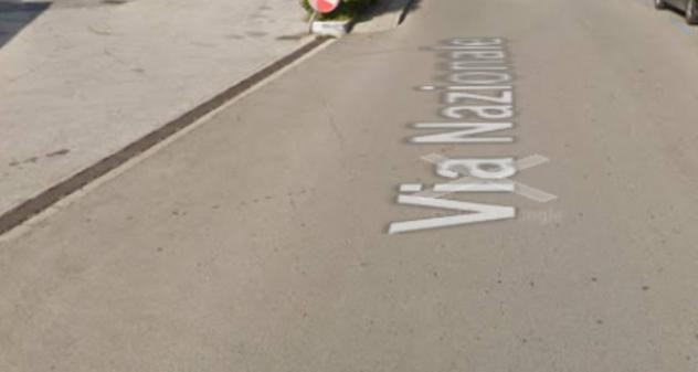 Immobile in asta di 18 m² in vendita a Arzachena - Foto 8