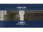 Immobile in asta di 12 m² in vendita a Fermo