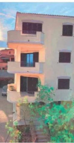 Immobile in asta di 15 m² in vendita a La Maddalena - Foto 5