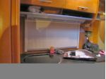 Caravan Hymer Erriba Living pulse 525