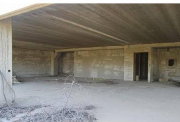 Immobile in asta di 3 m² con più di 5 locali in vendita a Carbonia - Foto 7