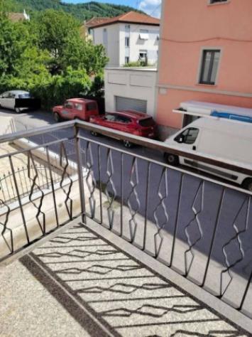 Immobile in asta di 15 m² in vendita a Cengio - Foto 3