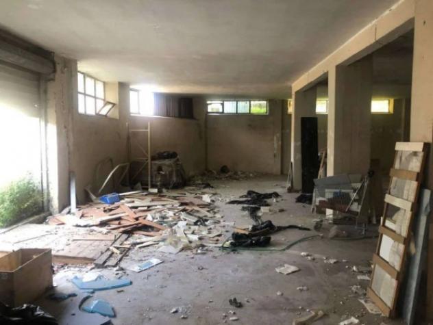 Immobile in asta di 334 m² in vendita a Cisterna di Latina - Foto 3