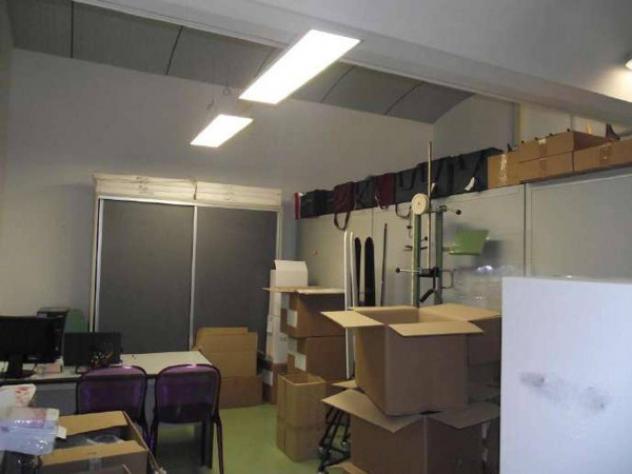 Immobile in asta di 667 m² con più di 5 locali in vendita a Guidizzolo - Foto 17