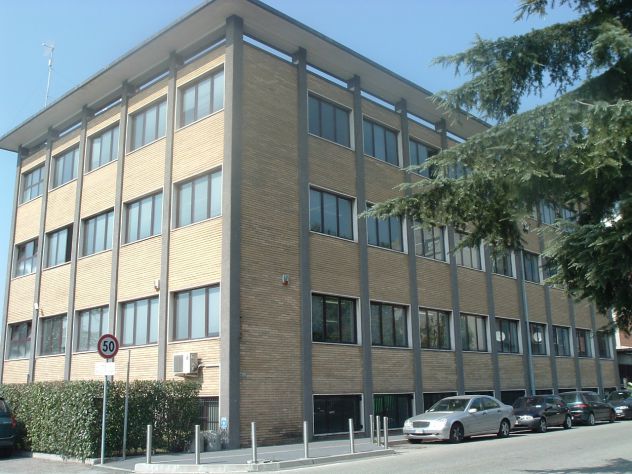 uffici - magazzini- laboratori - Foto 5