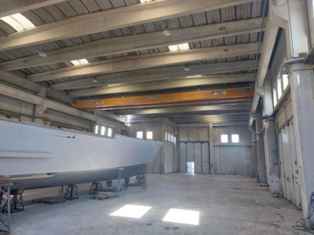 Immobile in asta di 2354 m² in vendita a Pace del Mela - Foto 11