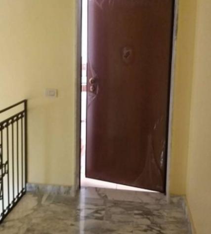 Immobile in asta di 71 m² con più di 5 locali in vendita a Piazza Armerina - Foto 10