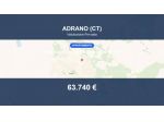 Immobile in asta di 179 m² con più di 5 locali e box auto in vendita a Adrano