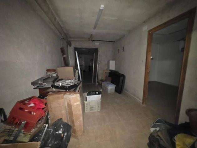 Immobile in asta di 126 m² in vendita a Alpignano - Foto 5